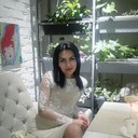  ,   YANA, 40 ,     , c 