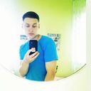  ,   Vladimir, 27 ,   ,   