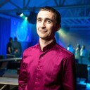  ,   , 41 ,   ,   , c 