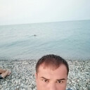 ���������� ������, ���� ������� ������, 36 ���, ������������ ��� ������, ����� � ���������, c�������� ���������