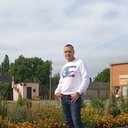 ���������� ������, ���� ������� ������, 45 ���, ������������ ��� ������, ����� � ���������