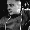  ,   Yu, 41 ,   ,   