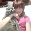  ,   Aleksandra, 34 ,   ,   , c 