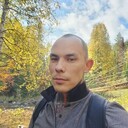 ���������� ���������, ���� ������� ������, 36 ���, ������������ ��� ������, ����� � ���������