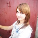 ���������� ������, ���� ������� ����, 27 ���, ������������ ��� ������, ����� � ���������, c�������� ���������