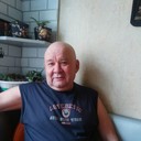  ,   , 71 ,   ,   , c 
