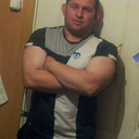 ���������� �����������, ���� ������� �����, 40 ���, ������������ ��� ������, ����� � ���������, c�������� ���������