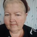  ,   , 61 ,   ,   