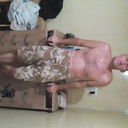 ,   Aleksei, 52 ,   ,   , c , 