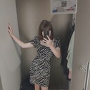 ���������� ������, ���� ������� ����, 23 ����, ������������ ��� ������, ����� � ���������