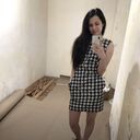  -,   , 25 ,   ,   