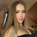 ���������� ���, ���� ������� �������, 26 ���, ������������ ��� ������, ����� � ���������