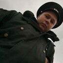 ���������� ��������-��-������, ���� ����� �����, 25 ���, ������������ ��� ������, ����� � ���������