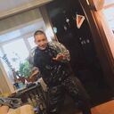  ,   , 26 ,   ,   , c , 