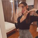 ���������� ������, ���� ������� ���������, 30 ���, ������������ ��� ������, ����� � ���������