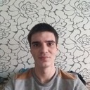 ���������� �����, ���� ������� ����, 31 ���, ������������ 