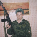  -,   , 48 ,   ,   , c 