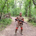 ���������� ������ ��������, ���� ����� Andrey, 22 ����, ������������ ��� ������, ����� � ���������