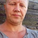  -,   Aleksei Kost, 51 ,   ,   