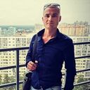  ,   , 33 ,   ,   , c , 