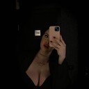 ,   , 24 ,   ,   , 