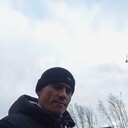 ���������� �����-���������, ���� ������� ��������, 34 ����, ������������ ��� ������, ����� � ���������