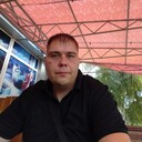 ���������� ������, ���� ������� ����, 38 ���, ������������ ��� ������, ����� � ���������, c�������� ���������, ���������