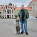 ���������� ������, ���� ������� �������, 50 ���, ������������ ��� ������, ����� � ���������, c�������� ���������, ���������