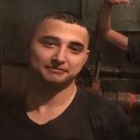 ���������� �����������, ���� ������� �����, 26 ���, ������������ ��� ������, ����� � ���������, c�������� ���������, ���������