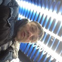 ���������� ������, ���� ������� ���, 46 ���, ������������ ��� ������, ����� � ���������, c�������� ���������