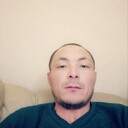 ���������� ������, ���� ������� �����, 38 ���, ������������ ��� ������, ����� � ���������, c�������� ���������, ���������