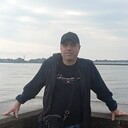 ���������� �����������, ���� ������� �������, 44 ����, ������������ ��� ������, ����� � ���������, c�������� ���������, ���������