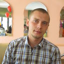 ���������� ��������, ���� ������� �����, 36 ���, ������������ ��� ������, ����� � ���������, c�������� ���������