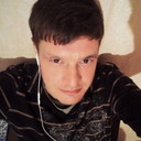  ,   , 44 ,     , c 