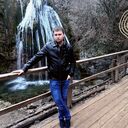 ���������� ����, ���� ������� ������, 31 ���, ������������ ��� ����� � ���������, c�������� ���������