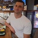  ,   , 36 ,     , c 