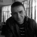 ���������� ������, ���� ������� �����, 37 ���, ������������ ��� ������, ����� � ���������, ���������