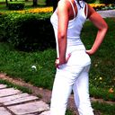 ���������� �����������, ���� ������� �����, 31 ���, ������������ ��� ������, ����� � ���������, c�������� ���������