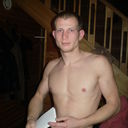 ���������� �����������, ���� ������� �����, 43 ����, ������������ 