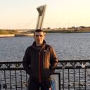 ���������� ��������, ���� ������� �����, 38 ���, ������������ ��� ������, c�������� ���������