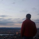 ���������� �����, ���� ������� ������, 32 ����, ������������ ��� ������, ����� � ���������, c�������� ���������