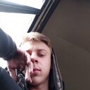  ,   , 25 ,   ,   , c 