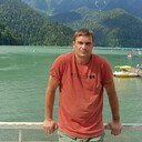 ���������� ��������, ���� ������� �������, 41 ���, ������������ ��� ������, ����� � ���������, c�������� ���������, ���������