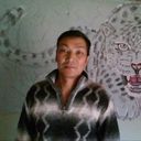  ,   , 55 ,     , c 