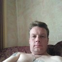  -,   , 46 ,   ,   , c 