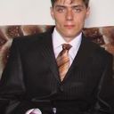  ,   David, 38 ,   ,   , c , 