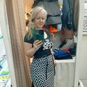  ,   , 41 ,   ,   , c , 