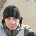 ���������� ������, ���� ������� �������, 34 ����, ������������ ��� ������, ����� � ���������