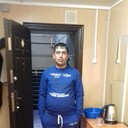  ,   , 40 ,   ,   , c 