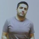  ,   , 51 ,   ,   